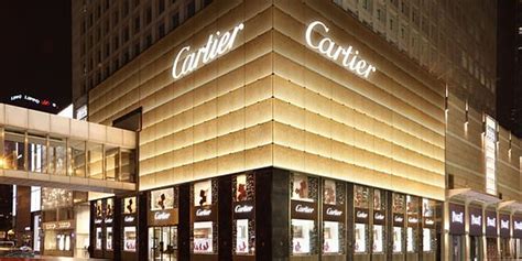 cartier hong kong|cartier shop.